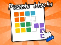https://playallgames.online/game/puzzle-blocks