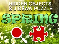 https://playallgames.online/game/hidjigs-spring