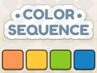 https://playallgames.online/game/color-sequence-24