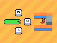 https://playallgames.online/game/ssspicy