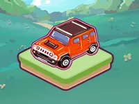 https://playallgames.online/game/parking-lot