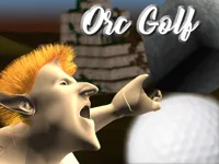 https://playallgames.online/game/orc-temple-golf