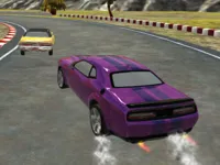 https://playallgames.online/game/drift-fury