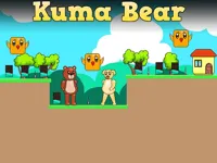 https://playallgames.online/game/kuma-bear