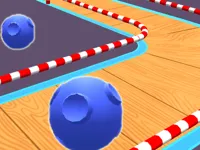 https://playallgames.online/game/roll-ball-3d
