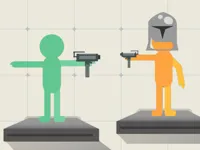 https://playallgames.online/game/master-crazy-damage