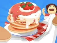 https://playallgames.online/game/pancake-run-3d