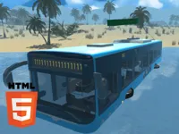 https://playallgames.online/game/water-bus-driver-2023