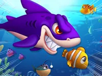 https://playallgames.online/game/fishdom-mania