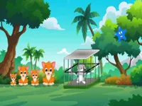 https://playallgames.online/game/rescue-the-rabbit-2