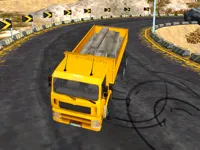 https://playallgames.online/game/long-trailer-truck-cargo-truck-simulator-game