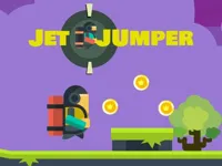https://playallgames.online/game/jet-jumper-adventure