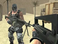 https://playallgames.online/game/brutal-defender