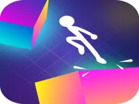 https://playallgames.online/game/light-it-up