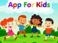 https://playallgames.online/game/app-for-kids