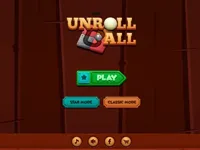 https://playallgames.online/game/unroll-all-complete-puzzle