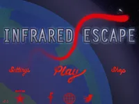 https://playallgames.online/game/infrared-escape