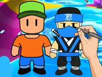 https://playallgames.online/game/stumble-guys-coloring-book