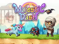 https://playallgames.online/game/majestic-dash
