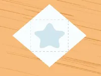 https://playallgames.online/game/fold-it