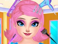 https://playallgames.online/game/princess-crazy-hair-challenge