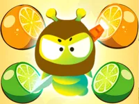 https://playallgames.online/game/fruits-ninja-hero