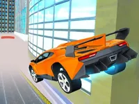 https://playallgames.online/game/drive-the-car-simulation-3d