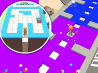 https://playallgames.online/game/stack-colour