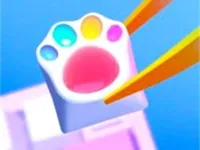 https://playallgames.online/game/diy-keyboard-game