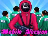 https://playallgames.online/game/squid-the-game-mobile-version