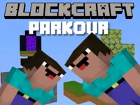 https://playallgames.online/game/parkour-blockcraft