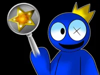 https://playallgames.online/game/rainbow-friends-find-stars
