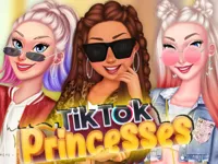 https://playallgames.online/game/tiktok-princesses-back-to-basics