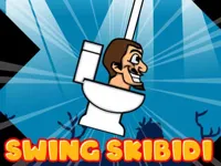 https://playallgames.online/game/swing-skibidi