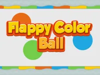 https://playallgames.online/game/flappy-color-ball