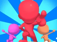 https://playallgames.online/game/aquahills-io