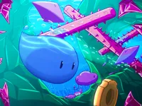 https://playallgames.online/game/mini-swim