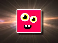 https://playallgames.online/game/funky-cube-monsters