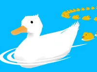 https://playallgames.online/game/jhan-the-duck