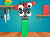 https://playallgames.online/game/sausage-flip