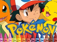 https://playallgames.online/game/pokemon-coloring