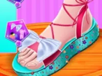 https://playallgames.online/game/fashion-shoe-design