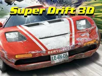 https://playallgames.online/game/super-drift-3d