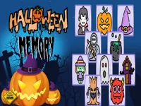 https://playallgames.online/game/halloween-memory-game