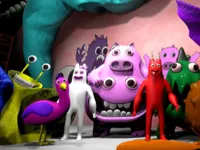 https://playallgames.online/game/garten-of-banban-escape