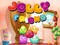https://playallgames.online/game/jelly-friend