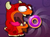 https://playallgames.online/game/candy-monster