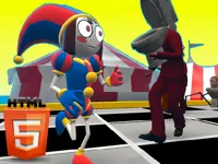 https://playallgames.online/game/merge-digital-circus-vs-toilet