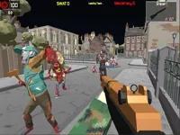 https://playallgames.online/game/gungame-poligon-battle-royale