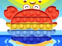 https://playallgames.online/game/pop-it-crabs-jigsaw